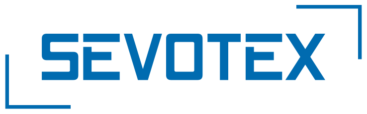 SEVOTEX SEVOTEX