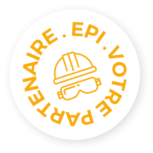 SEVOTEX : Votre partenaire EPI SEVOTEX : Votre partenaire EPI