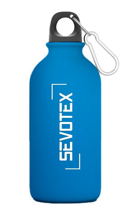 gourde-sevotex-2