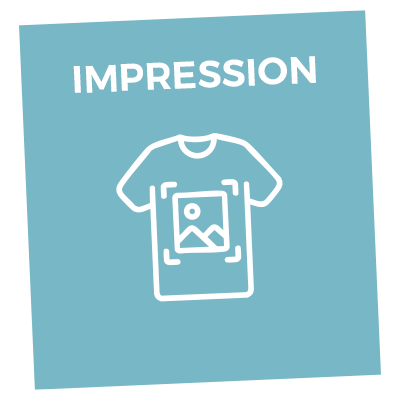 IMPRESSION IMPRESSION